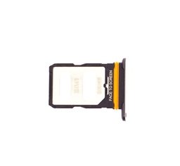 [62387] Suport Sim Xiaomi 12 Lite, Black