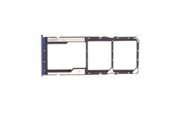 [62395] Suport SIM Xiaomi Redmi 12C, Blue