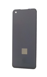 [62443] LCD Asus Zenfone 9