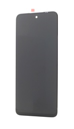 [62450] LCD Motorola Moto G13