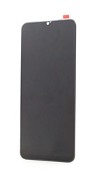 [62453] LCD  Samsung Galaxy A04, A045