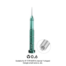 [62470] RELIFE RL-727D  3D Extreme Edition Screwdriver, Y0.6