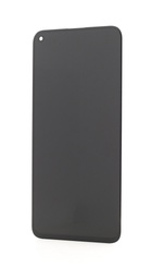 [62475] LCD Huawei Honor 20, Nova 5T, KLS