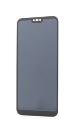 [62477] LCD Huawei P20 Lite, KLS