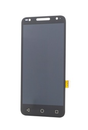 [62502] LCD Alcatel U5 HD 4G, 5047