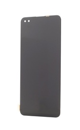 [62503] LCD Oppo Reno4 Lite, TFT