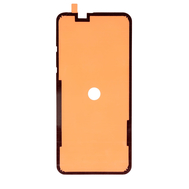 [62512] Adhesive OnePlus 7T Pro Back Cover
