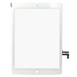 [62515] Touchscreen iPad Air, iPad 5 (2017), 9.7&quot;, White
