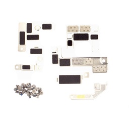 [62531] iPhone 14 Plus Internal Small Parts
