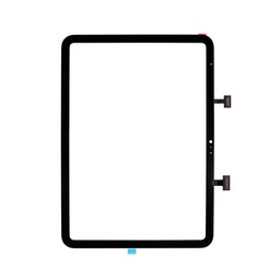 [62536] Touchscreen iPad 2022, 10.9&quot;, Black