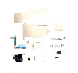 [62605] iPhone 12 Mini Internal Small Parts