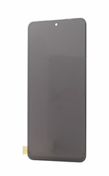 [62657] LCD Xiaomi 12T, TFT