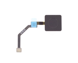 [62710] Flex On/Off MacBook Pro 16 inch A2485 2021, Touch ID
