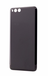[62903] Capac Baterie Xiaomi Mi Note 3