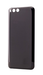 [62904] Capac Baterie Xiaomi Mi 6, Black