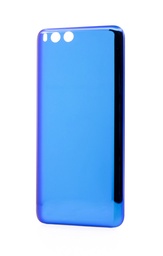[62905] Capac Baterie Xiaomi Mi 6, Blue