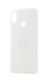 [62908] Capac Baterie Xiaomi Mi 8, White