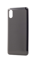 [62909] Capac Baterie Xiaomi Mi 8 Explorer, Black
