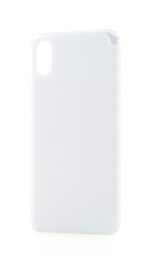 [62910] Capac Baterie Xiaomi Mi 8 Explorer, White