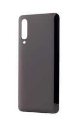 [62914] Capac Baterie Xiaomi Mi 9, Piano Black