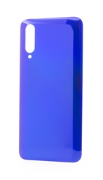 [62918] Capac Baterie Xiaomi Mi CC9, Blue