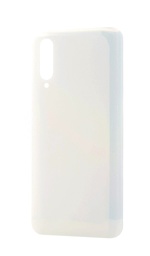 [62919] Capac Baterie Xiaomi Mi CC9, White