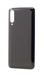 [62920] Capac Baterie Xiaomi Mi CC9e, Black