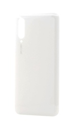 [62922] Capac Baterie Xiaomi Mi CC9e, White