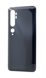 [62923] Capac Baterie Xiaomi Mi CC9 Pro, Midnight Black