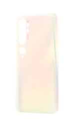 [62925] Capac Baterie Xiaomi Mi CC9 Pro, Glacier White