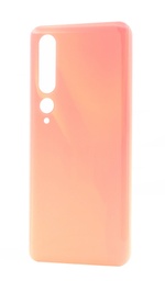 [62928] Capac Baterie Xiaomi Mi 10 5G, Peach Gold