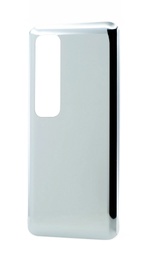 [62932] Capac Baterie Xiaomi Mi 10 Ultra, Mercury Silver