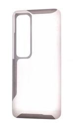 [62933] Capac Baterie Xiaomi Mi 10 Ultra, Transparent Edition