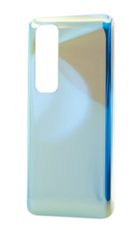 [62935] Capac Baterie Xiaomi Mi 10S, Ice Blue