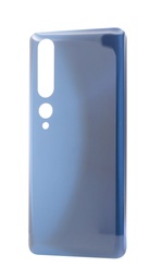 [62938] Capac Baterie Xiaomi Mi 10 Pro 5G, Blue