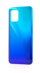[62939] Capac Baterie Xiaomi Mi 10 Lite 5G, Aurora Blue