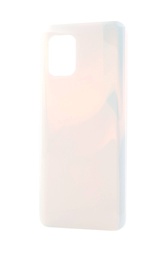 [62941] Capac Baterie Xiaomi Mi 10 Lite 5G, Dream White