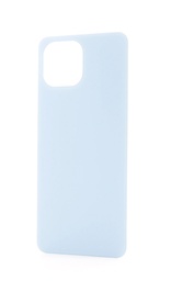 [62942] Capac Baterie Xiaomi Mi 11 Lite, Blue