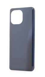 [62947] Capac Baterie Xiaomi Mi 11, Black