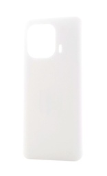 [62951] Capac Baterie Xiaomi Mi 11 Pro, White