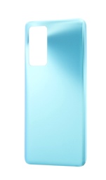 [62953] Capac Baterie Xiaomi 12, Blue