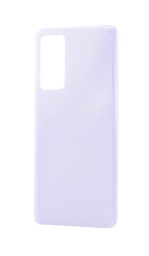[62954] Capac Baterie Xiaomi 12, Purple