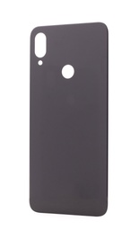 [62955] Capac Baterie Xiaomi Redmi Note 7, Black