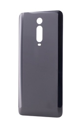 [62957] Capac Baterie Xiaomi Redmi K20, Carbon Black