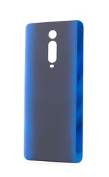 [62958] Capac Baterie Xiaomi Redmi K20, Glacier Blue