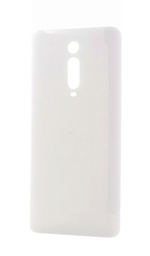[62960] Capac Baterie Xiaomi Redmi K20, Pearl White