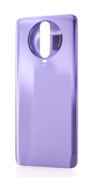 [62963] Capac Baterie Xiaomi Redmi K30, Purple