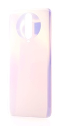 [62964] Capac Baterie Xiaomi Redmi K30, White