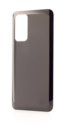 [62965] Capac Baterie Xiaomi Redmi K30S, Cosmic Black