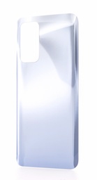 [62966] Capac Baterie Xiaomi Redmi K30S, Lunar Silver